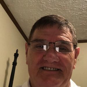 Meet your Posher, Eddie